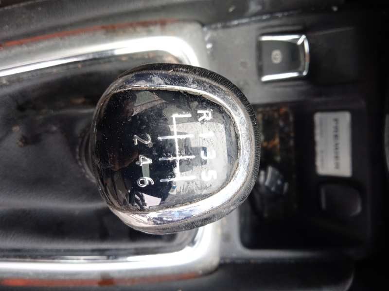 nissan qashqai (j11) del año 2014