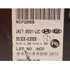 Recambio de modulo electronico para hyundai i30 fastback (pde, pden) 1.0 t-gdi referencia OEM IAM 95300G3000  