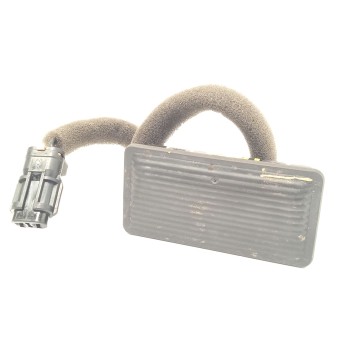 MANETA EXTERIOR PORTON 8522035000 