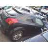 kia cee´d del año 2010
