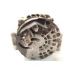 Recambio de alternador para opel combo d 1.3 16v cdti referencia OEM IAM 52003517  1012101192