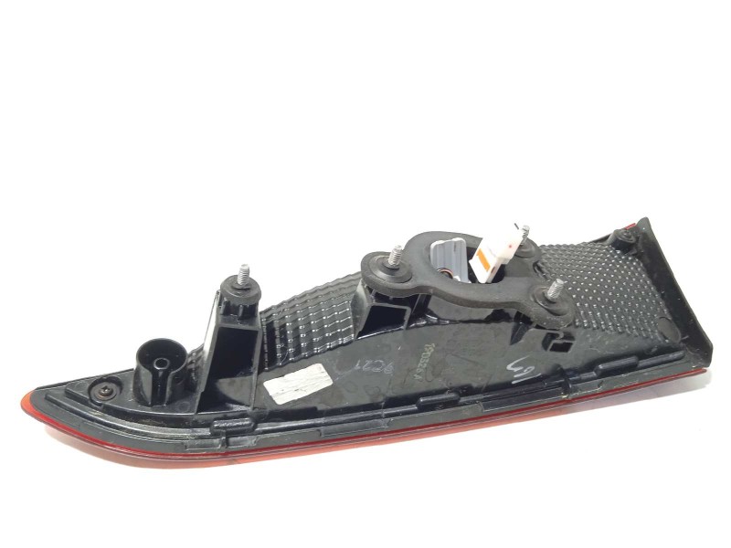 Recambio de piloto trasero izquierdo interior para hyundai kona 1.0 tgdi cat referencia OEM IAM 92403J9000  