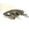 Recambio de faro derecho para citroën c4 iii 1.2 referencia OEM IAM 9830649280  73374698