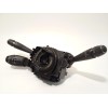 Recambio de mando intermitentes para citroën c5 aircross (ac_, aj_, ar_, a4_) 1.2 puretech 130 (arhnsj) referencia OEM IAM 98312