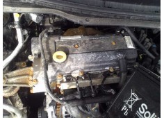 hyundai i20 del año 2013 2