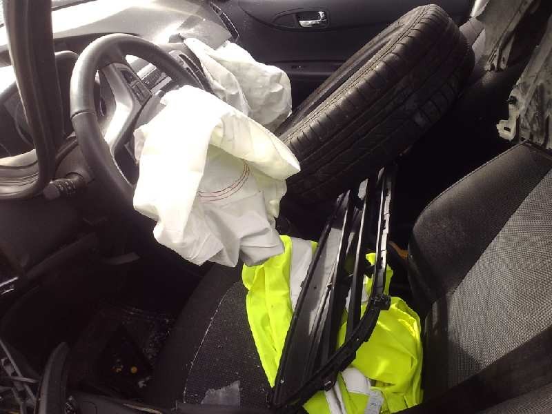 hyundai i20 del año 2013