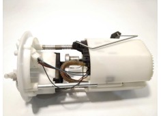 Recambio de bomba combustible para fiat nuova 500 (150) blackjack referencia OEM IAM 51806983  A2C53257951 2