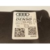 Recambio de motor calefaccion para audi s8 (4hc) 4.0 tfsi quattro referencia OEM IAM 4H0819351C 8K0820521B 4H0820329D