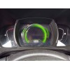 Recambio de cuadro instrumentos para renault kadjar 1.3 tce referencia OEM IAM 248103271R  