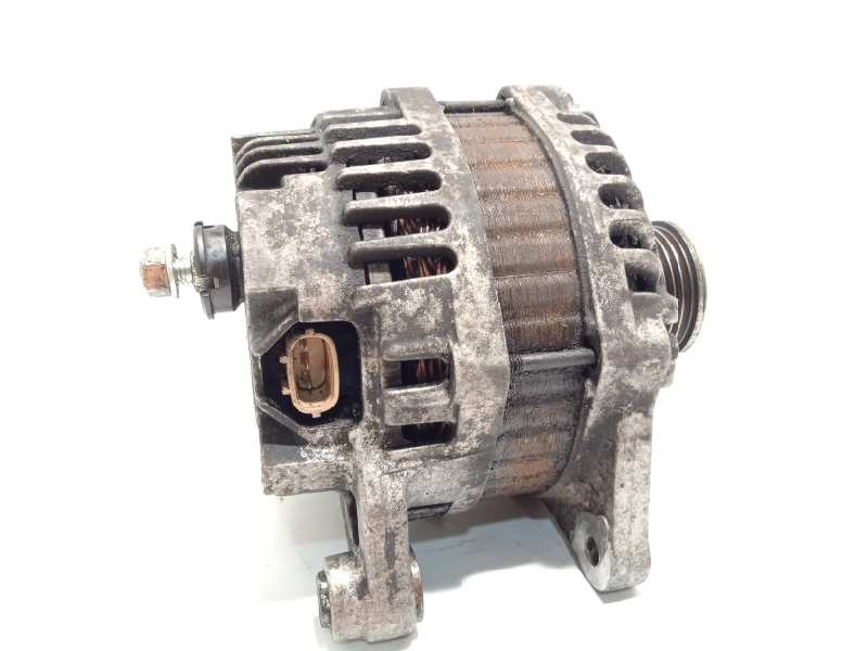 ALTERNADOR 23100JD71A A3TJ2481ZE