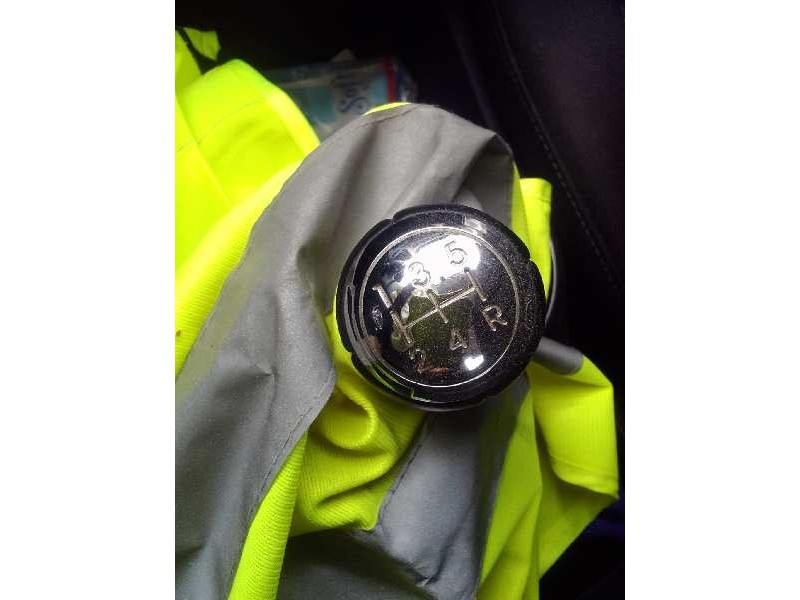 hyundai i20 del año 2013