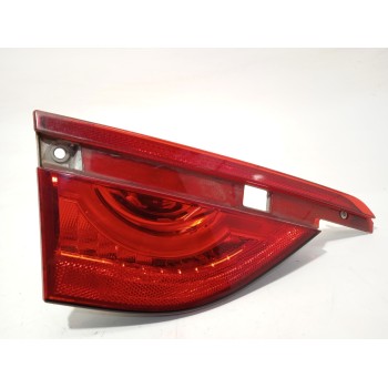 PILOTO TRASERO IZQUIERDO INTERIOR GX6315K273AF T2H18980 GX6315K273AG