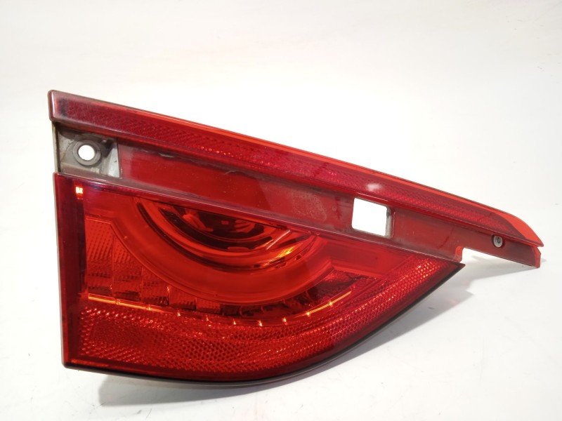 PILOTO TRASERO IZQUIERDO INTERIOR GX6315K273AF T2H18980 GX6315K273AG