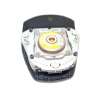 Recambio de airbag delantero izquierdo para toyota avensis (t27) active referencia OEM IAM 4513005130C0  