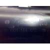 Recambio de motor arranque para fiat doblo emotion referencia OEM IAM 51810308  0001138010