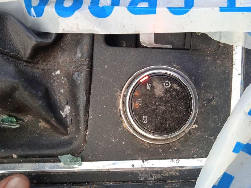 seat ateca (kh7) del año 2019