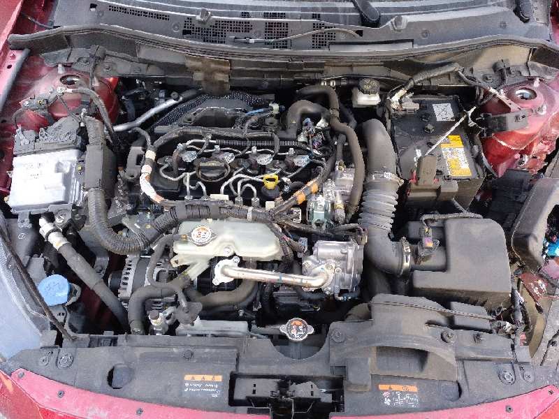 mazda 2 lim. () del año 2016