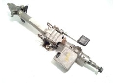 Recambio de columna direccion para lexus is200 (ds2/is2) 200d referencia OEM IAM 1107311406 4525053031 899985201