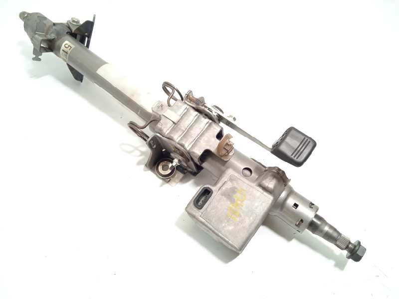 Recambio de columna direccion para lexus is200 (ds2/is2) 200d referencia OEM IAM 1107311406 4525053031 899985201