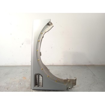 ALETA DELANTERA DERECHA ASB780020 5H2216015AA 