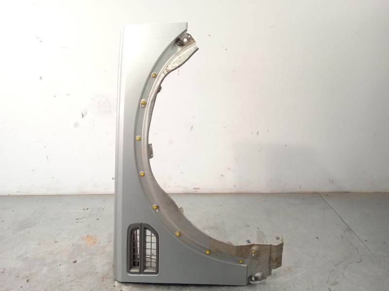 ALETA DELANTERA DERECHA ASB780020 5H2216015AA 