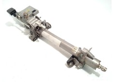 Recambio de columna direccion para lexus is200 (ds2/is2) 200d referencia OEM IAM 1107311406 4525053031 899985201 2