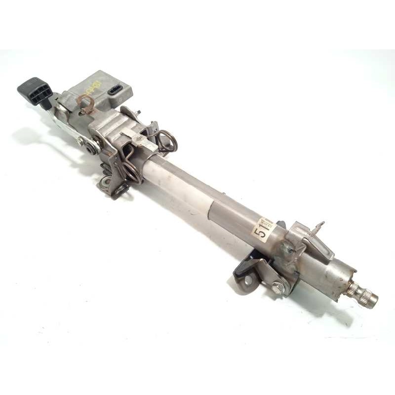 Recambio de columna direccion para lexus is200 (ds2/is2) 200d referencia OEM IAM 1107311406 4525053031 899985201
