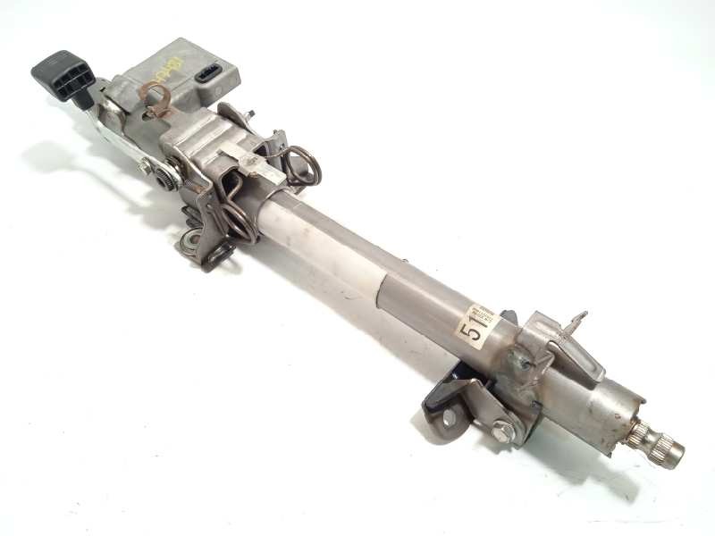 Recambio de columna direccion para lexus is200 (ds2/is2) 200d referencia OEM IAM 1107311406 4525053031 899985201