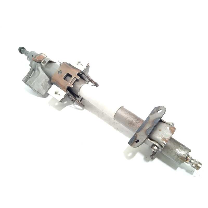 Recambio de columna direccion para lexus is200 (ds2/is2) 200d referencia OEM IAM 1107311406 4525053031 899985201