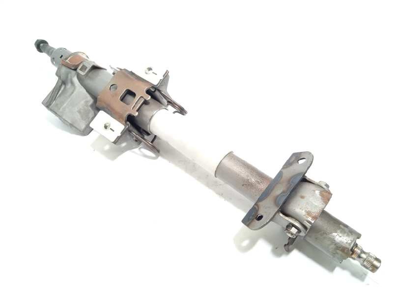 Recambio de columna direccion para lexus is200 (ds2/is2) 200d referencia OEM IAM 1107311406 4525053031 899985201