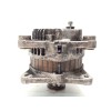 Recambio de alternador para nissan qashqai (j10) acenta referencia OEM IAM 23100JD71A  A3TJ2481ZE