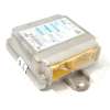 Recambio de centralita airbag para honda civic viii hatchback (fn, fk) 2.2 ctdi (fk3) referencia OEM IAM 77960SMRS11 77960SMRS11