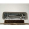 Recambio de abs para citroën c3 attraction referencia OEM IAM 9802460680 10091511673 10022001214