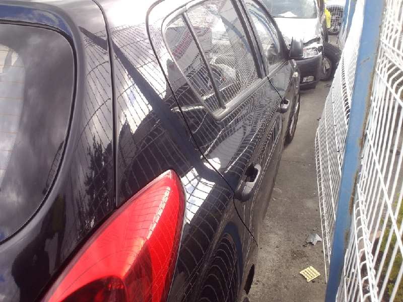 hyundai i20 del año 2013