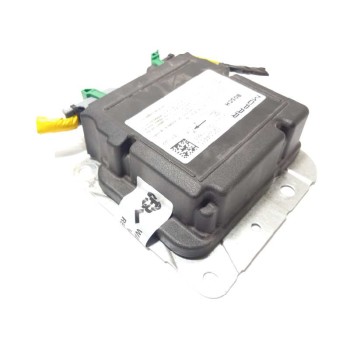 CENTRALITA AIRBAG 52014450 0285012824