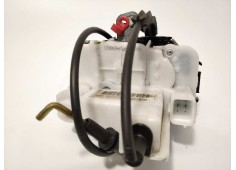 Recambio de cerradura puerta delantera derecha para fiat nuova 500 (150) blackjack referencia OEM IAM 52004009  52041737 2