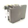 Recambio de abs para renault kadjar (ha_, hl_) 1.2 tce 130 referencia OEM IAM 476603731R 269620 2265106455
