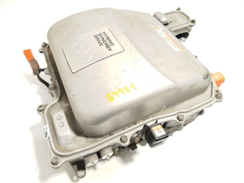 CONVERTIDOR POTENCIA G920047100 G927047040 