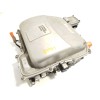 Recambio de convertidor potencia para toyota prius liftback (_w2_) 1.5 hybrid (nhw20_) referencia OEM IAM G920047100 G927047040 