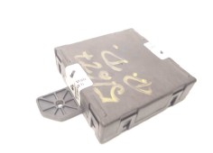 Recambio de modulo confort para lancia voyager (404) gold referencia OEM IAM 05026862AE K05026862AE P05026862AE 2