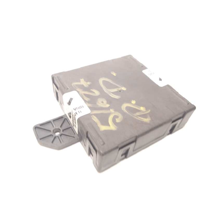 Recambio de modulo confort para lancia voyager (404) gold referencia OEM IAM 05026862AE K05026862AE P05026862AE