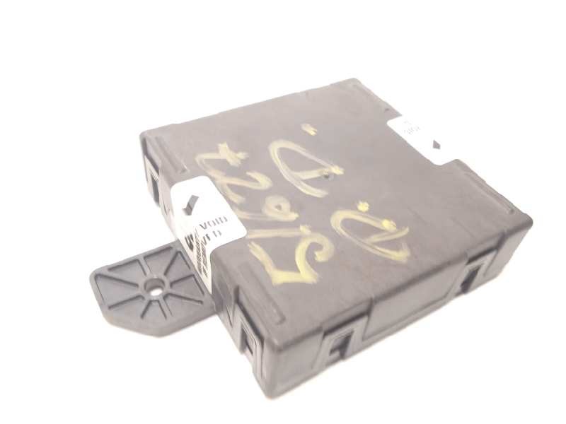 Recambio de modulo confort para lancia voyager (404) gold referencia OEM IAM 05026862AE K05026862AE P05026862AE