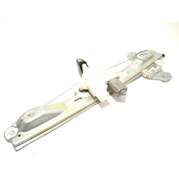 ELEVALUNAS DELANTERO DERECHO 807205433R 