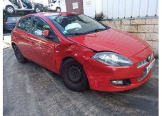 FIAT BRAVO (198)