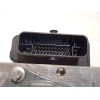Recambio de abs para opel corsa e selective referencia OEM IAM 39011871 2265106516 269539