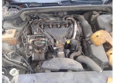 peugeot 407 sw del año 2006 2