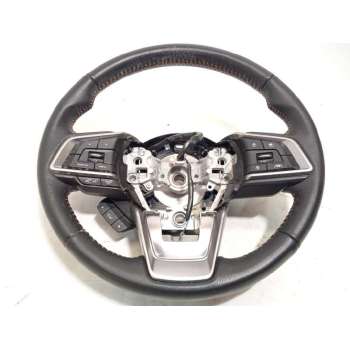VOLANTE GS13116440 