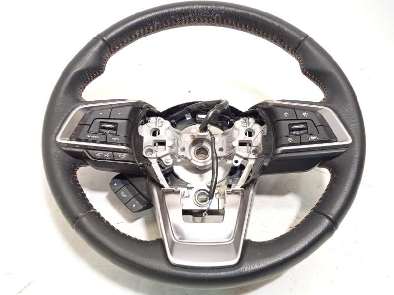 VOLANTE GS13116440 