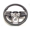 Recambio de volante para subaru xv (g5) 1.6 cat referencia OEM IAM GS13116440  