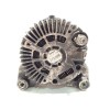 Recambio de alternador para nissan qashqai (j10) acenta referencia OEM IAM 23100JD71A  A3TJ2481ZE